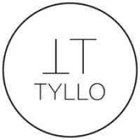 tyllo logo image