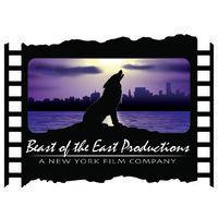 beast of the east productions llc logo image