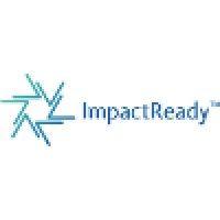 impactready logo image