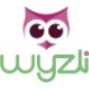 logo of Wyzli