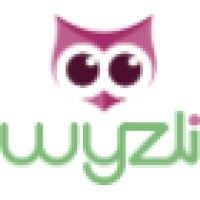 wyzli logo image