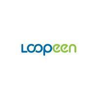 loopeen logo image