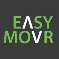 easymovr logo image