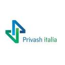 logo of Privash Italia Srl