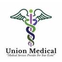 logo of Union Medical