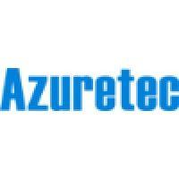 azuretec co., ltd. logo image