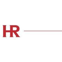 hr property group logo image