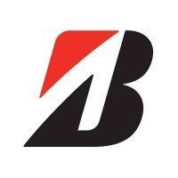 bridgestone india logo image