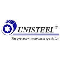 unisteel technology limited logo image