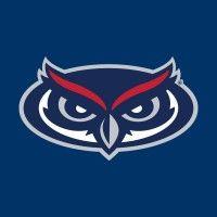 florida atlantic university - college of arts and letters logo image