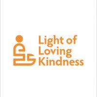 light of loving kindness (lolk) logo image