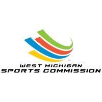 west michigan sports commission