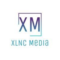 xlnc media