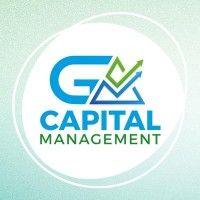 ga capital management logo image