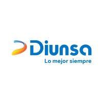 diunsa logo image