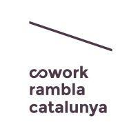 cowork rambla catalunya