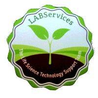 lehigh agricultural & biological services, inc. logo image