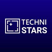 techni stars