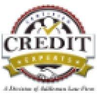 certified credit experts, a division of addleman law firm