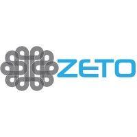 zeto / rapid full-montage eeg logo image