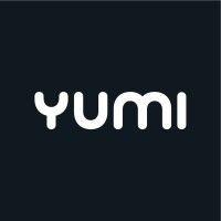 yumi logo image