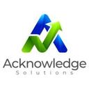 logo of Acknowledge Solutions