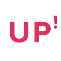 fashionup logo image