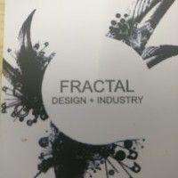 fractal designs