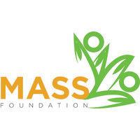 mass foundation logo image