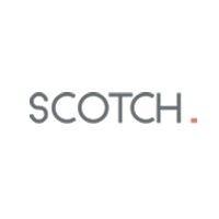 scotch. software logo image