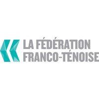 fédération franco-ténoise logo image