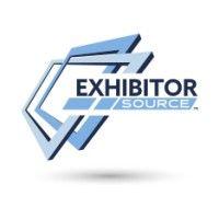 exhibitor source logo image