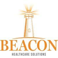 beacon healthcare solutions, inc.