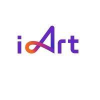 iart.ai logo image