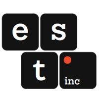 established. the creative licensing company