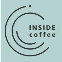 insidecoffee.com logo image