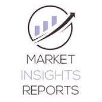 market insights reports (ameliorate digital consultancy pvt ltd. group company) logo image