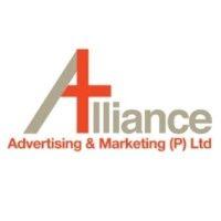 alliance advertising & marketing pvt. ltd.