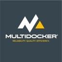 logo of Multidocker Bv