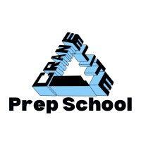 crane elite prep school inc logo image