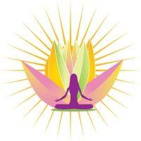 soft smile yoga logo image