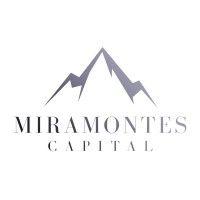 miramontes capital logo image