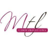 the mtl communications group logo image