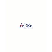 acre data inc.