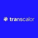 logo of Transcalor