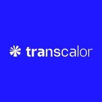 transcalor logo image