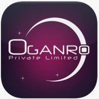 oganro ltd logo image