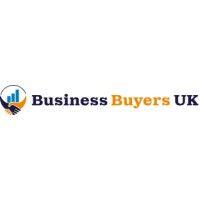 business buyers uk logo image