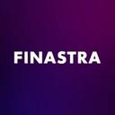 logo of Finastra