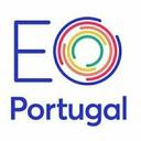 logo of Eo Portugal Entrepreneurs Organization In Portugal